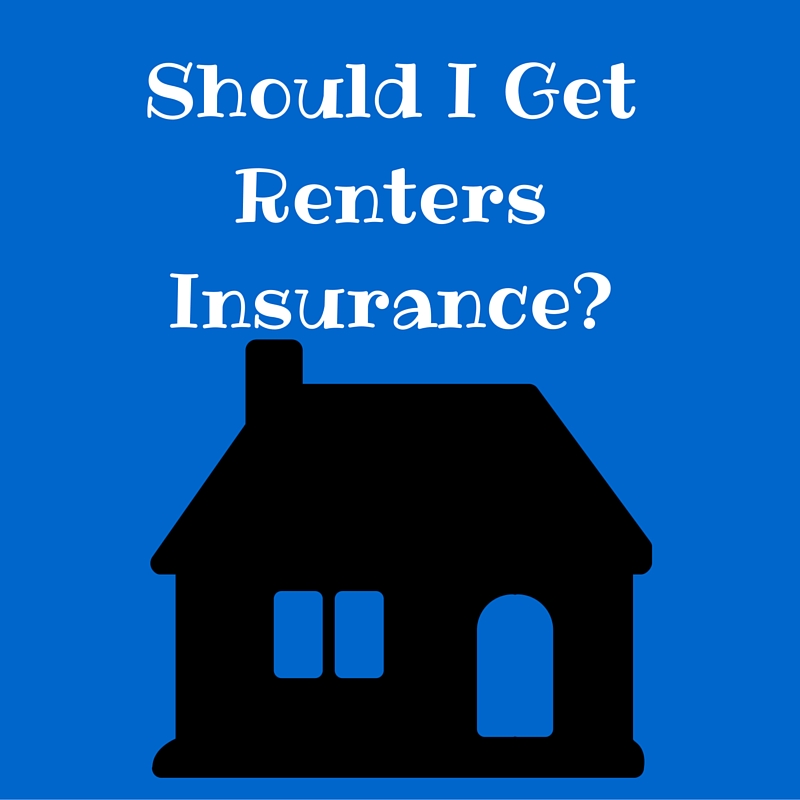 Renter's Insurance and Why You Need It Counting My Pennies