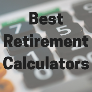 best retirement calculator