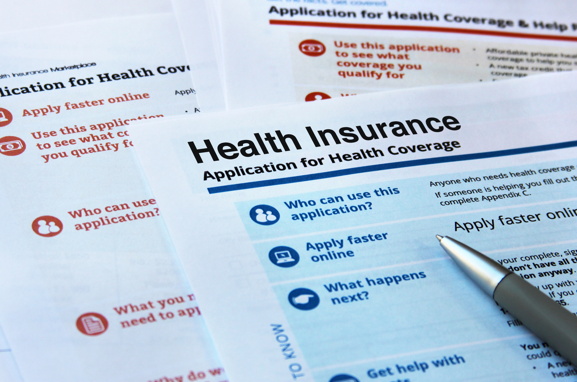 Finding Cheap Health Insurance for College Students