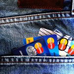 protect your credit scores during covid-19