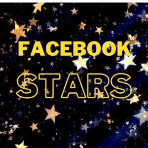make money using facebook stars