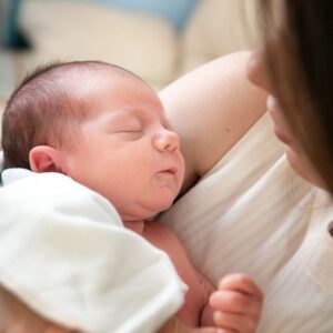 breastfeeding costs