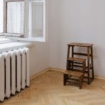 Money Saving Tips When Using Electric Baseboard Heaters