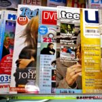 fake magazine subscription bills