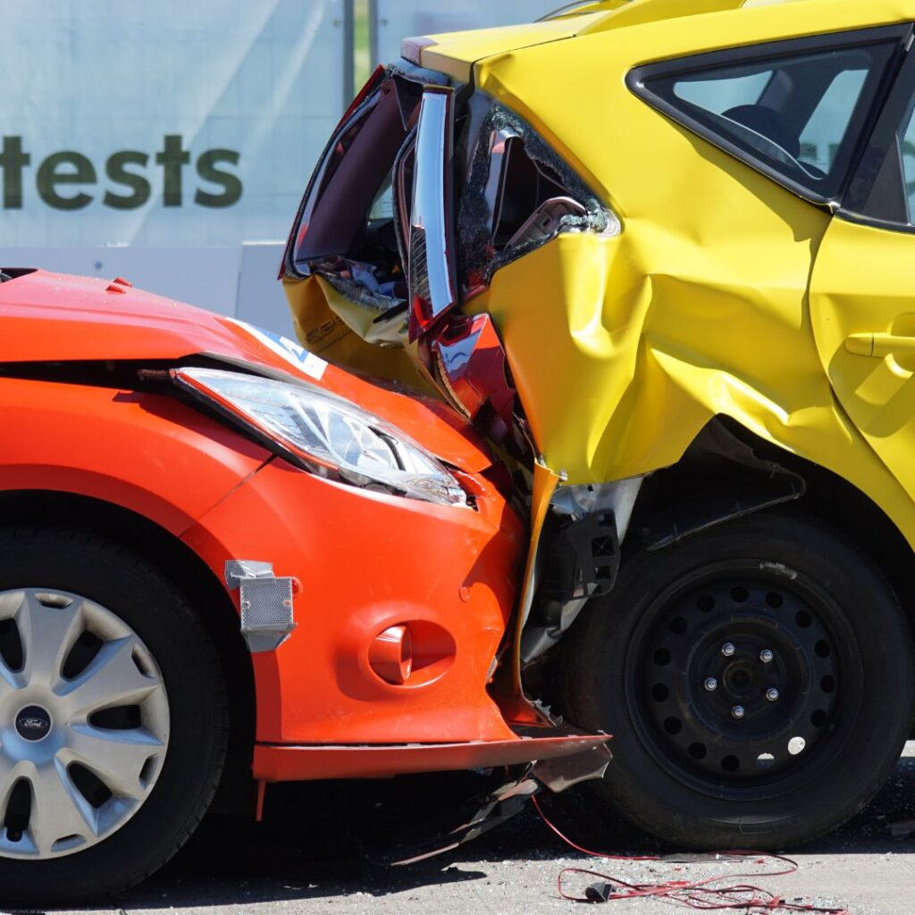 How Long Do Car Accident Lawsuits Take