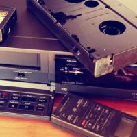Electronic Items You Can Easily Flip for Cash